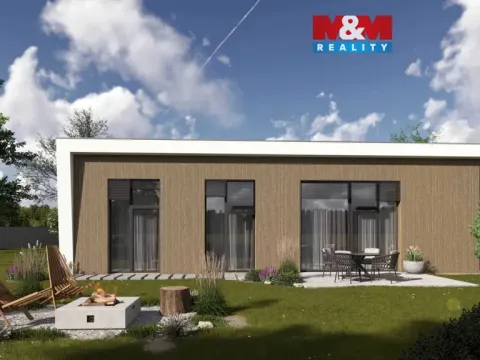 Prodej rodinného domu, Třinec - Konská, 124 m2