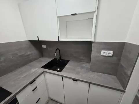 Pronájem bytu 2+kk, Mladá Boleslav, Jiráskova, 40 m2
