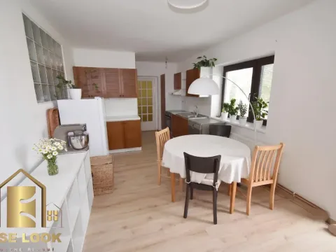 Pronájem bytu 5+kk, Černíkovice, 153 m2