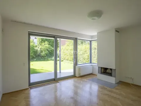 Pronájem vily, Praha - Nebušice, 230 m2