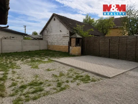 Prodej rodinného domu, Vratimov - Horní Datyně, K Hájence, 216 m2