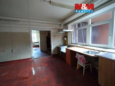 Pronájem obchodního prostoru, Frenštát pod Radhoštěm, Horní, 93 m2