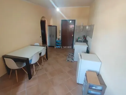 Prodej bytu 3+kk, Scalea, Itálie, Via Lauro, 50 m2