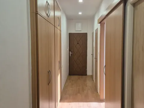 Pronájem bytu 3+1, Ostrava, Podroužkova, 62 m2