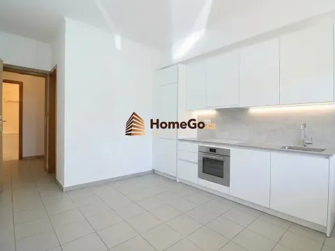Pronájem bytu 2+kk, Praha - Troja, K Haltýři, 64 m2