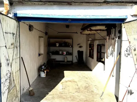 Prodej ostatní, Ostrava - Zábřeh, U Výtopny