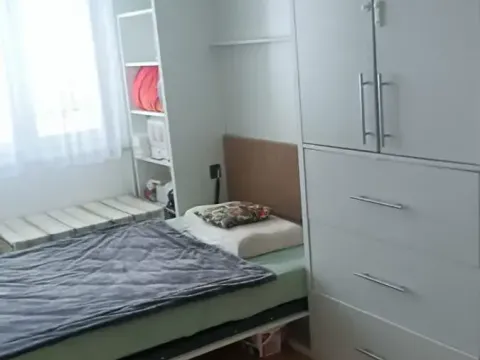 Pronájem pokoje, Praha - Libuš, 22 m2