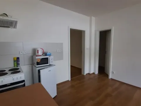 Prodej bytu 1+kk, Praha - Hodkovičky, Pod lysinami, 30 m2