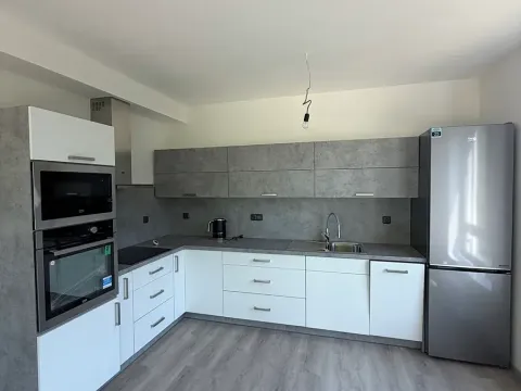 Pronájem bytu 3+kk, Kutná Hora, Plk. Loudy, 72 m2