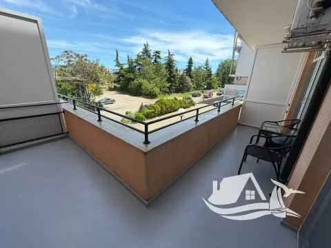 Prodej bytu 2+kk, Nesebar, Bulharsko, 54 m2