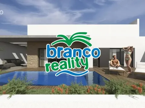 Prodej rodinného domu, Torrevieja, Alicante, Španělsko, 141 m2