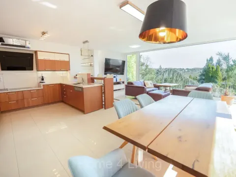 Prodej vícegeneračního domu, Brno, Rakovecká, 300 m2