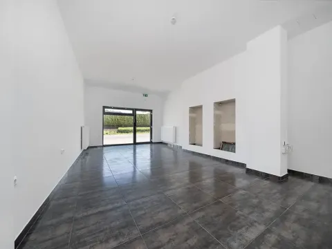Pronájem obchodního prostoru, Říčany, Černokostelecká, 73 m2