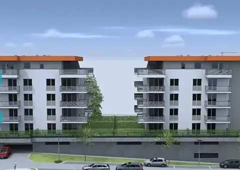 Prodej obchodního prostoru, Rychnov nad Kněžnou, Javornická, 44 m2