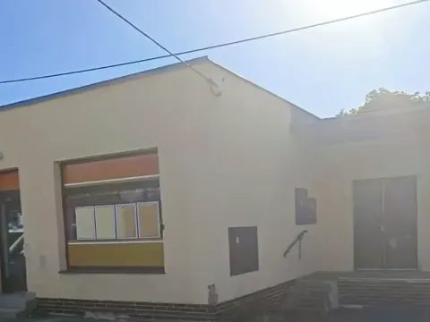 Prodej kanceláře, Neurazy, 98 m2