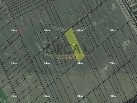 Prodej podílu pole, Kvasice, 1861 m2