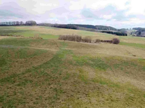 Prodej pozemku, Teplice nad Metují, 5185 m2
