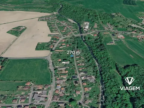 Prodej podílu pozemku pro bydlení, Kopřivnice, 67 m2
