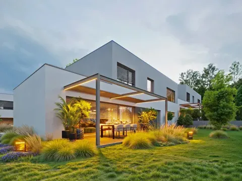 Prodej rodinného domu, Neslovice, Hlavní, 184 m2