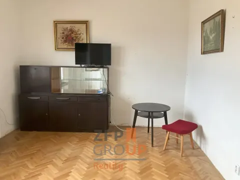 Prodej rodinného domu, Březník, 314 m2