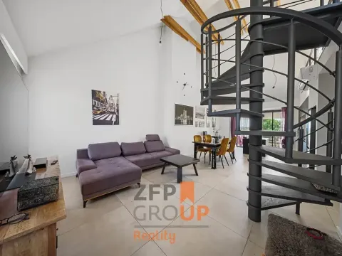 Prodej obchodního prostoru, Brno, Břeclavská, 417 m2