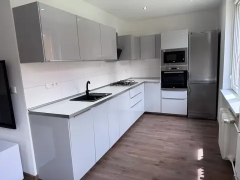 Prodej bytu 2+kk, Havířov, Majakovského, 51 m2