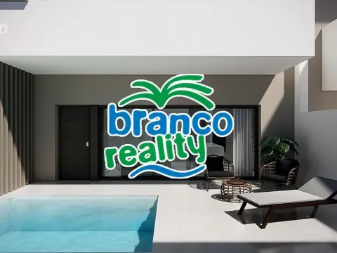 Prodej rodinného domu, Pilar de La Horadada, Alicante, Španělsko, 104 m2