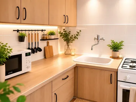 Prodej bytu 2+kk, Zlín, Osvoboditelů, 59 m2