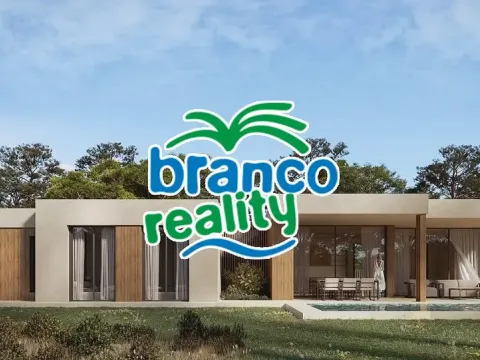Prodej rodinného domu, Calpe, Alicante, Španělsko, 139 m2