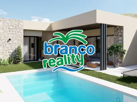 Prodej rodinného domu, Banos y Mendigo, Murcia, Španělsko, 119 m2