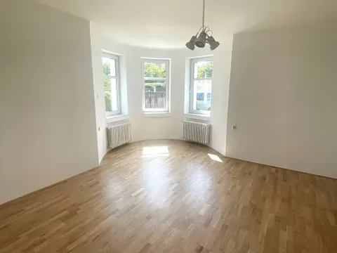 Pronájem bytu 2+kk, Praha - Záběhlice, U mlýna, 50 m2