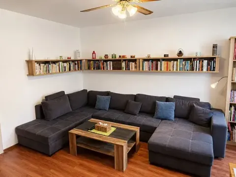 Prodej bytu 4+1, Ústí nad Labem, Brandtova, 94 m2
