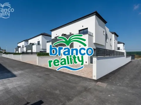 Prodej rodinného domu, Gran Alacant, Alicante, Španělsko, 94 m2