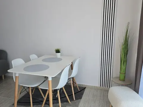 Prodej bytu 2+kk, Nesebar, Bulharsko, 58 m2
