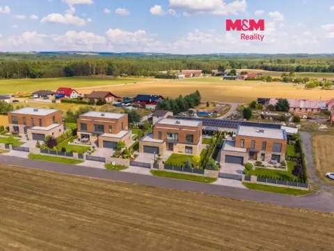 Prodej pozemku pro bydlení, Čermná nad Orlicí - Číčová, 880 m2