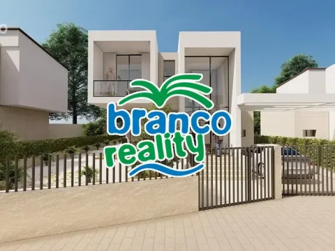 Prodej rodinného domu, la Nucia, Alicante, Španělsko, 125 m2