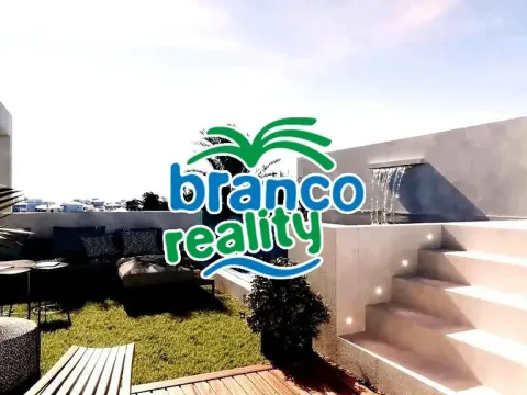 Prodej bytu 2+kk, Torrevieja, Alicante, Španělsko, 35 m2