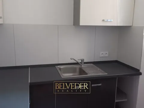 Pronájem bytu 2+1, Teplice, Americká, 73 m2