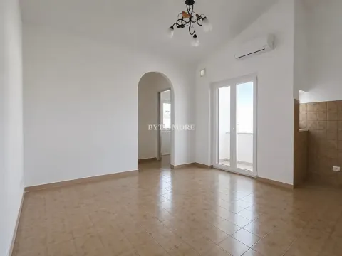 Prodej bytu 3+kk, Scalea, Itálie, 55 m2