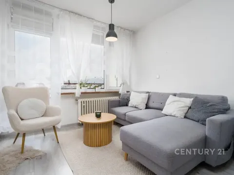 Prodej bytu 3+kk, Děčín, Oblouková, 74 m2