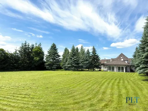 Prodej pozemku pro bydlení, Babice, Starobabická, 972 m2