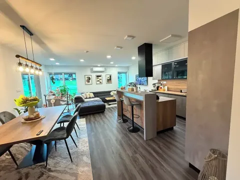 Pronájem rodinného domu, Orlová, Václavská, 118 m2