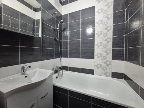 Pronájem bytu 3+1, Ostrava, Hlavní třída, 59 m2