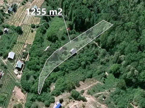 Prodej podílu zahrady, Kudlovice, 2 m2