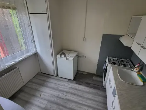 Pronájem bytu 1+1, Frenštát pod Radhoštěm, Podříčí, 34 m2