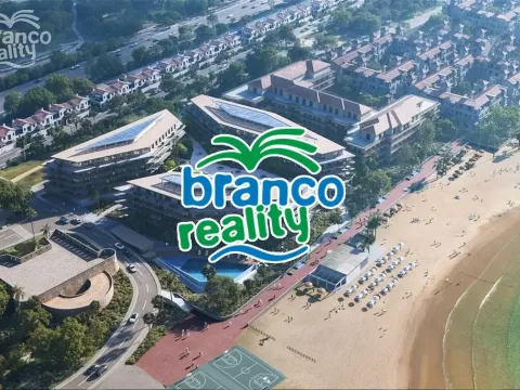 Prodej bytu, Estepona, Málaga, Španělsko, 82 m2