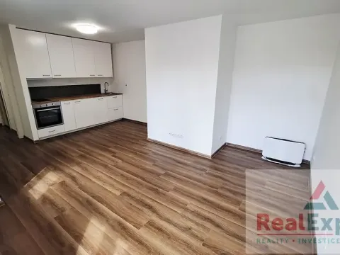Pronájem bytu 1+kk, Praha - Vinohrady, Máchova, 34 m2