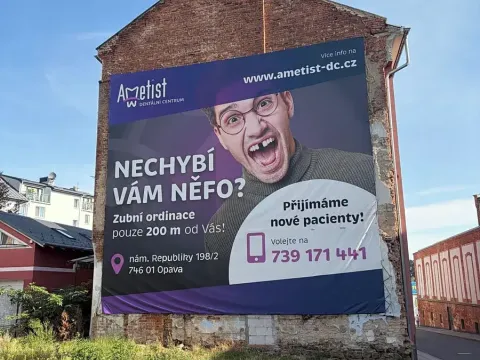Pronájem - jiné, Opava, Pivovarská, 140 m2