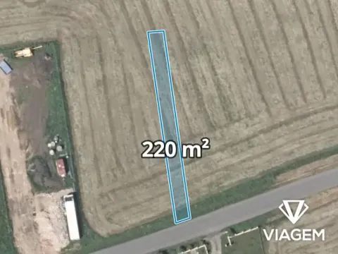 Prodej podílu pozemku pro bydlení, Libomyšl, 110 m2