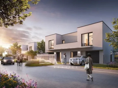 Prodej rodinného domu, Úvaly, 198 m2
